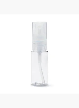 Pet Petit Bottle-Spray Type