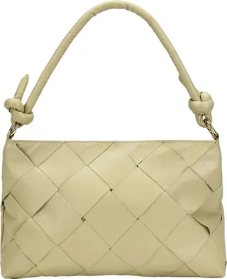 Handbag Green