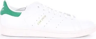 Adidas Originals Stan Smith Low-Top Sneakers