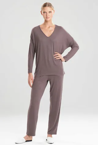 Mirage Cocoon Top