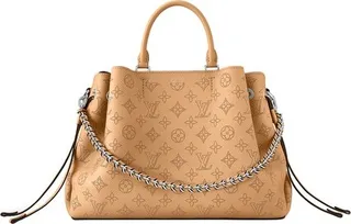 Bella Tote