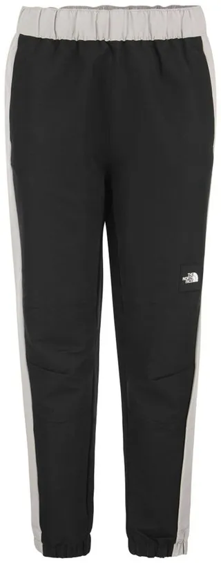 The North Face Phlego Track Pants