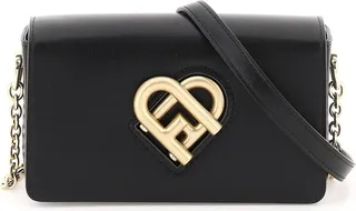 My Joy Crossbody Bag