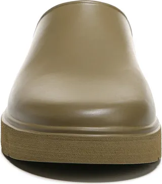 Geo Clog