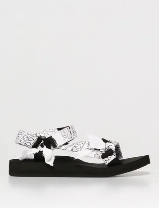 Shoes woman Arizona Love