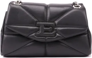 Flap Osiris
