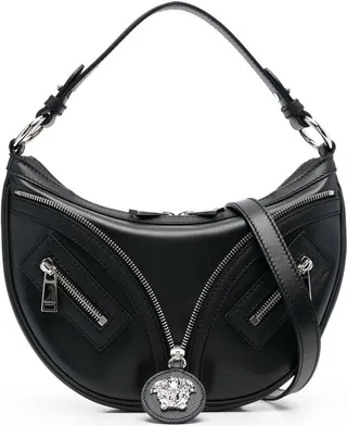 small Repeat shoulder bag