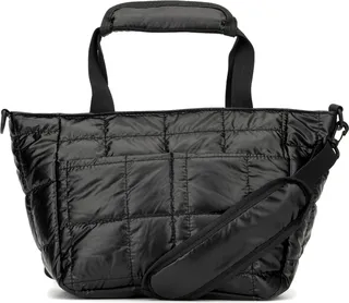 Olivia Miller Women's Sutton Small Crossbody Tote