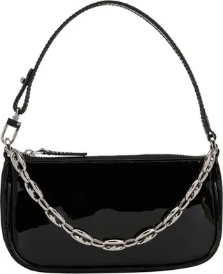 Mini Rachel bag