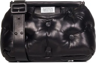 Glam Slam Classique Medium Handbag