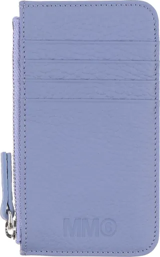 Document Holder Lilac