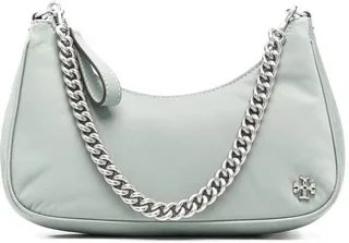 small 151 Mercer Crescent bag