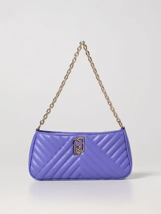 Crossbody bags woman Liu Jo