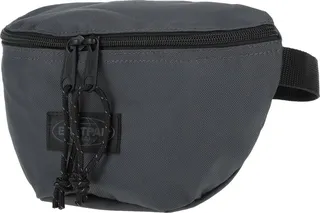 Bum Bag Lead