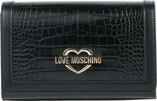 Handbag Black
