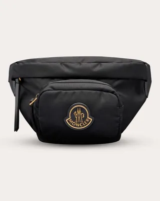 Felicie Belt Bag