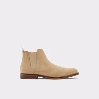 Chelsea Boot Chelsea Boot