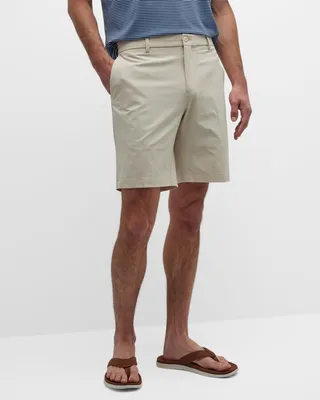 Men's Surge Performance Shorts