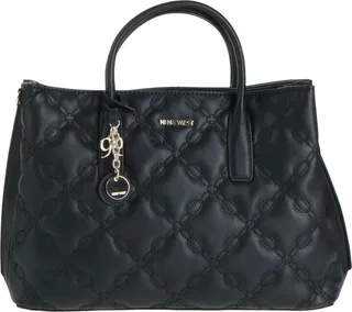 Handbag Black