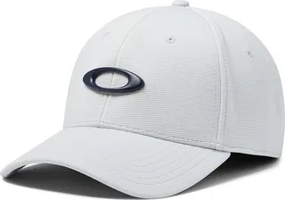 Oakley Tincan Cap (Lunar Rock) Caps