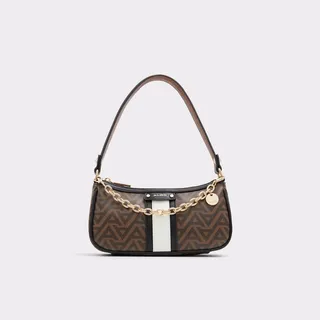 Mini Shoulder Bag Mini Shoulder Bag