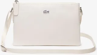 Women's L.12.12 Concept Flat Crossover Bag