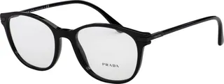 Prada Men's 54mm Opticals