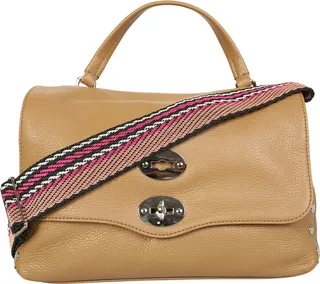 Postina Daily S Bag