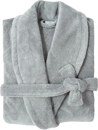 Yves Delorme Étoile Bathrobe (Small)