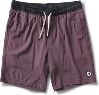Kore Short