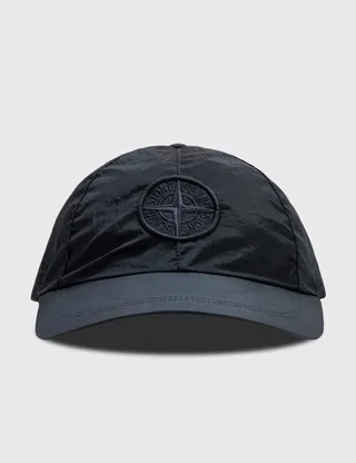 ECONYL® Regenerated Nylon Cap