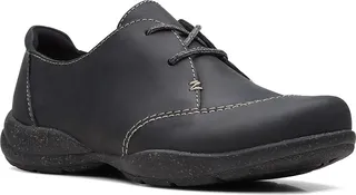Clarks Roseville Rio SlipOn Sneaker