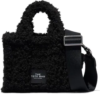 The Teddy tote