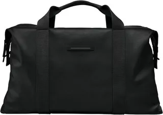 SoFo Weekender M bag