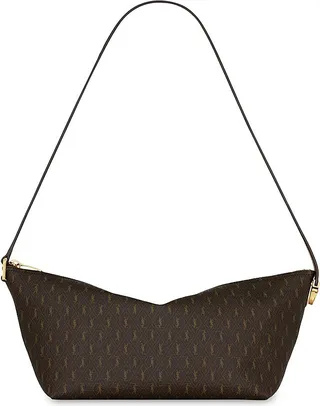Le Monogramme Crossbody Bag