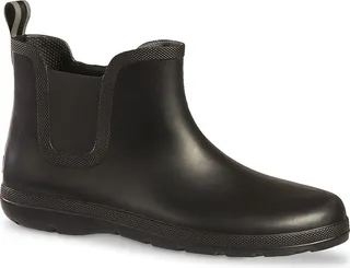 Totes Chelsea Rain Boot