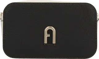 'primula' Mini Crossbody Bag