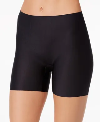 Wacoal Body Base Shorty 874228