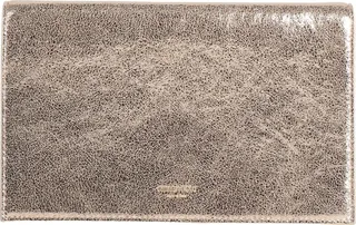 Handbag Platinum