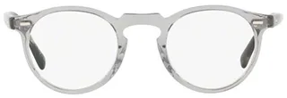 Oliver Peoples Gregory Peck Glasses