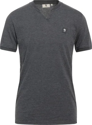 T-shirt Lead