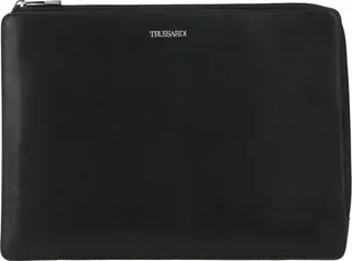 Handbag Black