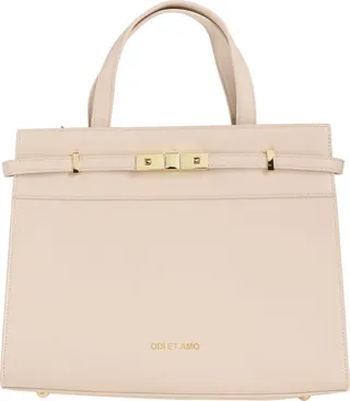 Handbag Sand