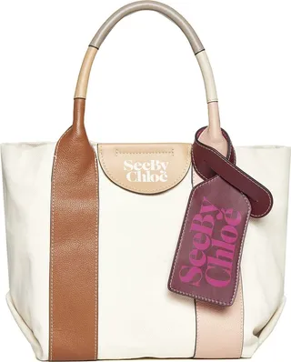 Tote