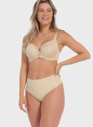 Dream Shaper Thong