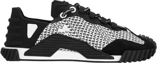 NS1 slip-on sneakers