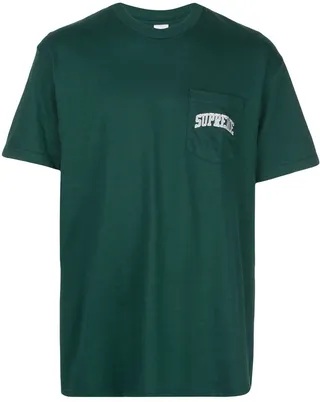 Raiders 47 pocket T-shirt