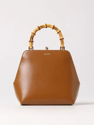Handbag woman Jil Sander
