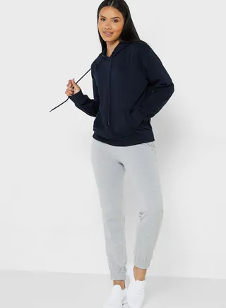 Essential Joggers