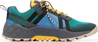 Solar Wave LT low-top sneakers